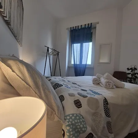 Eli's Konukevi *